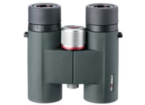 KOWA 8X32 BD Prominar XD