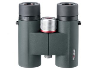 KOWA 8X32 BD Prominar XD