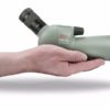 Kowa TSN-501 20-40X - Bild 2