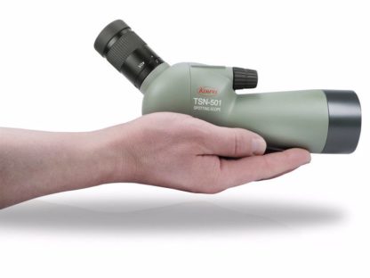 Kowa TSN-501 20-40X - Bild 2