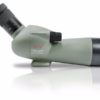 Kowa TSN-501 20-40X