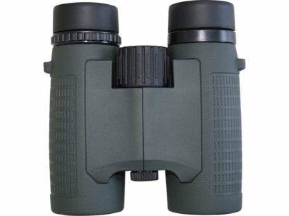 FOCUS 8X32 EXTREME