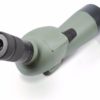 Kowa TSN-501 20-40X - Bild 3