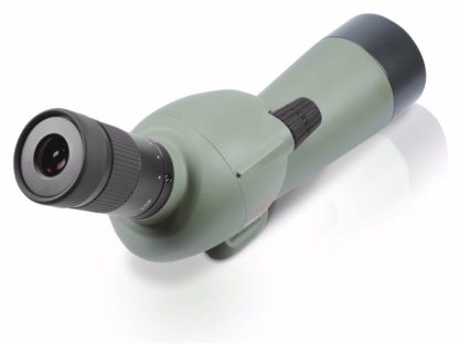Kowa TSN-501 20-40X - Bild 3