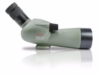 Kowa TSN-501 20-40X
