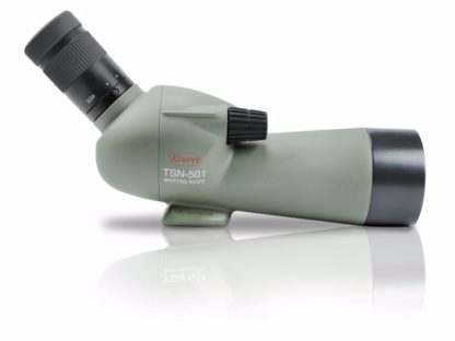 Kowa TSN-501 20-40X