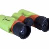 FOCUS JUNIOR 6X21