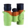 FOCUS JUNIOR 6X21 - Bild 2