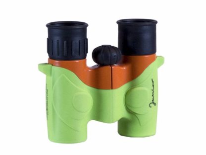 FOCUS JUNIOR 6X21 - Bild 2