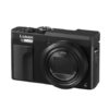 Panasonic Lumix TZ95