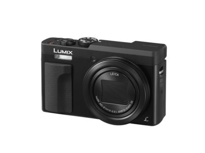 Panasonic Lumix TZ95