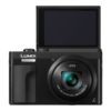 Panasonic Lumix TZ95 - Bild 3