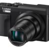 Panasonic Lumix TZ95 - Bild 2