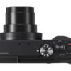 Panasonic Lumix TZ95 - Bild 5