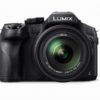 Panasonic Lumix FZ300