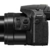 Panasonic Lumix FZ300 - Bild 4