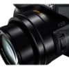 Panasonic Lumix FZ300 - Bild 3