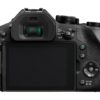 Panasonic Lumix FZ300 - Bild 2