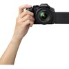 Panasonic Lumix FZ300 - Bild 7