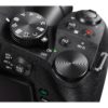 Panasonic Lumix FZ300 - Bild 5