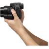 Panasonic Lumix FZ300 - Bild 6