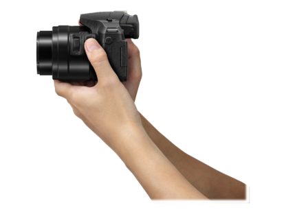 Panasonic Lumix FZ300 - Bild 6
