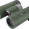 Kowa BDII-XD 10x32 WA - Bild 2