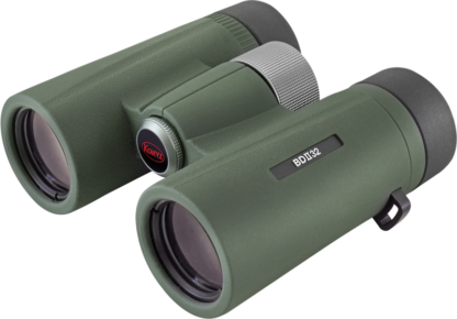 Kowa BDII-XD 10x32 WA - Bild 2