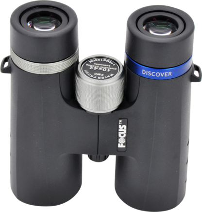 Focus Discover 10x42