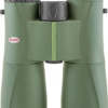 Kowa SV II 12x50