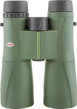 Kowa SV II 12x50