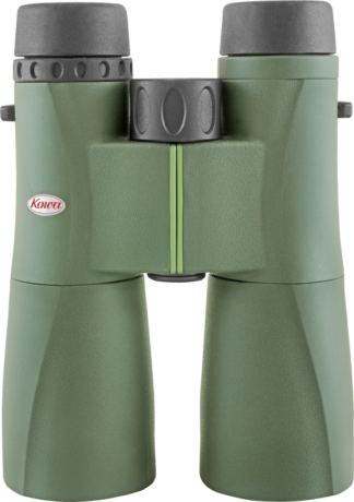Kowa SV II 12x50