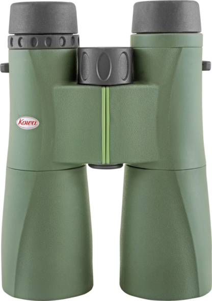 Kowa SV II 12x50