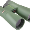Kowa SV II 12x50 - Bild 2