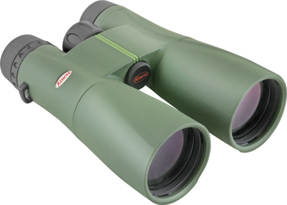 Kowa SV II 12x50 - Bild 2