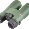 Kowa SV II 12x50 - Bild 3