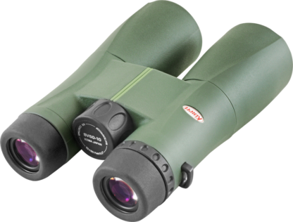 Kowa SV II 12x50 - Bild 3