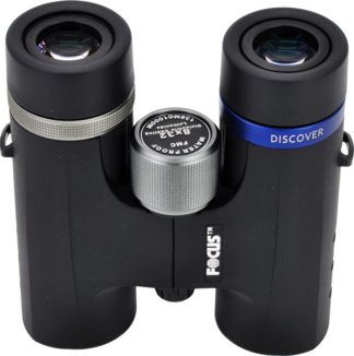 FOCUS SPORT OPTICS Discover 8x32