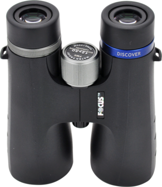 FOCUS SPORT OPTICS Discover 12x50