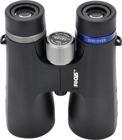 FOCUS SPORT OPTICS Discover 12x50