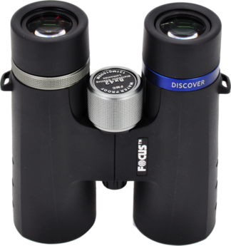 FOCUS SPORT OPTICS Discover 8x42