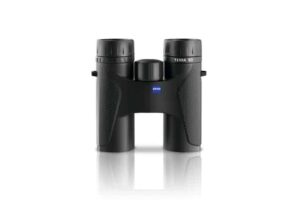 Zeiss Terra ED 10x32
