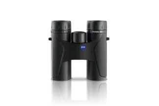 Zeiss Terra ED 10x32