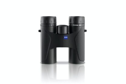 Zeiss Terra ED 10x32