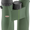 Kowa SV II 10x32