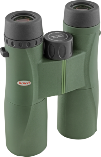 Kowa SV II 8x32