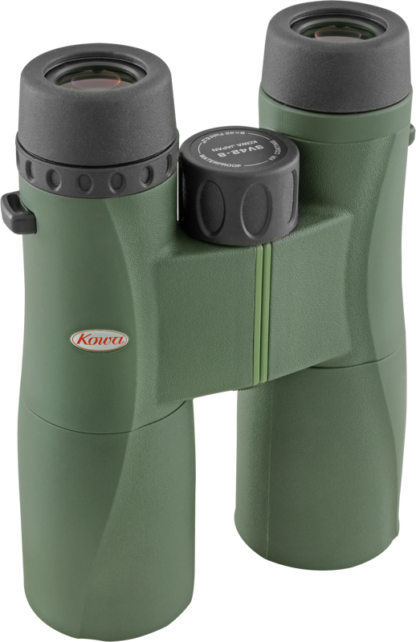 Kowa SV II 10x32