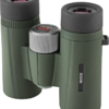 Kowa BDII-XD 8x32 WA