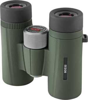 Kowa BDII-XD 8x32 WA