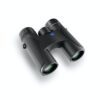 Zeiss Terra ED 8x32 - Bild 2
